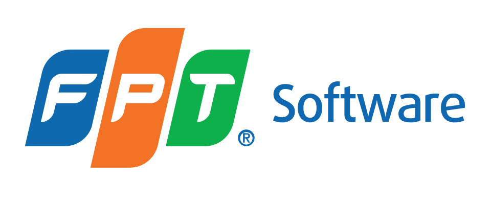 FPT Software Auto Retail Operations